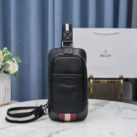 Picture of Bally Mens Bags _SKUfw201700689fw